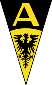 Alemannia Aachen