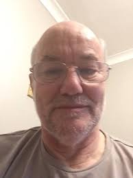 Can anyone explain please? I recieved this email just now so I went onto my  account to see what's outstanding and it says I'm in credit?