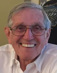 Obituary for Kenneth R. Schneider