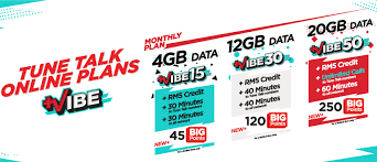 Demikianlah penjelasan mengenai cara tukar poin telkomsel dengan kuota internet dan paket menarik lainnya. Cara Tukar Plan Maxis Ke Tune Talk