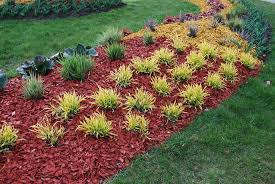 This can be a pro or a con, depending on your reason for laying mulch. 17 Types Of Mulch Which One Is Best For You