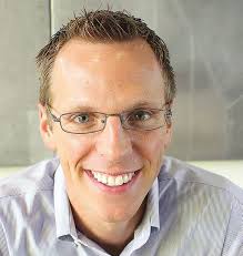 Comedian, Creator Talk 'Dirty' New Cartoon And Its Star (A Gay Rapper,  What?)