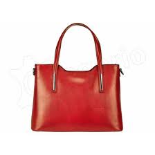 Luka Valódi bőr női táska - Akciós női táskák - Etáska - minőségi táska  webáruház hatalmas választékkal