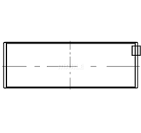 Connecting Rod Bearing