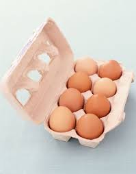 Chicken broth, also known as chicken stock, is a cooking liquid made by simmering chicken bones, herbs, and vegetables in water for several hours. 20 Foods You Can Still Eat After The Expiry Date Food Network Canada