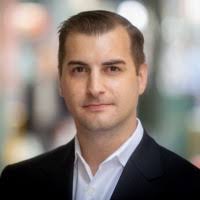 2300+ "Droz" profiles