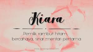 Januari, februari, maret, april, mei, juni, juli, agustus, september, oktober, november. Cari Nama Dalam Bahasa Korea Tentangnama