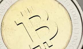 Just do your own research, figure out these sites have bitcoin counterparts like bitcoinget and cointasker, where members can choose thousands of tasks to complete to earn bitcoin. Bitcoin Me How To Make Your Own Digital Currency Bitcoin The Guardian