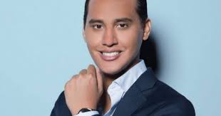 Daniel Ochoa: 'Un buen artista debe ser genuino”