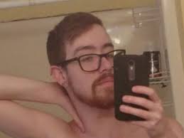 I'm calling it now. The next map will be based