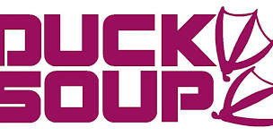 Duck Soup tasting