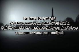 We did not find results for: 100 Sad Love Quotes That Will Make You Cry And Feel Love And Pain
