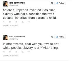 No dia seguinte ao lançamento de giants , deram início à turnê no japão. Misinterpretation Of Professors Tweets Leads To Accusations Of Racism Daily Bruin