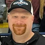 Jared Provost's Instagram, Twitter & Facebook