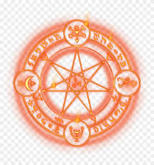 Enjoy Hd High Quality Magic Spell Png Dr Strange Magic Png Transparent Png And Download More Related Png Image For F Strange Magic Magic Spells Dr Strange