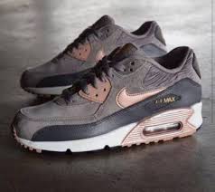 Shoes 119 At Footlocker Com Wheretoget Nike Shoes Women Nike Air Max Adidas Shoes Women