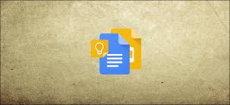 Just to browse and unlimited download at for free. How To Add Google Keep Notes To Google Docs