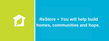 It resells these materials to the general public at greatly reduced prices. Habitat For Humanity Restore Chicago Home Facebook