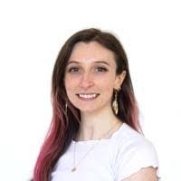 Evie Mitchell's Instagram, Twitter & Facebook