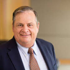 Terrence Kyle's Instagram, Twitter & Facebook