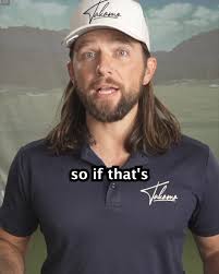 Game improvement has never looked so good. The Takomo 101 is the ideal club  to lower your handicap. It’s long, it’s forgiving and it’s the perfect  companion to a beginner, returning or aging player. ...