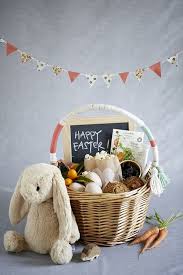 5:06 sparklyblonde1 201 945 просмотров. 40 Best Easter Basket Ideas Diy Easter Baskets For Kids And Adults