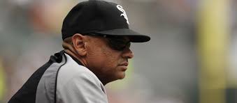 2016 ALTOONA CURVE MEDIA GUIDE • 1