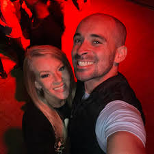 Has anyone experienced a mysterious OTP message