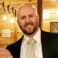 Jason Calvert's Instagram, Twitter & Facebook