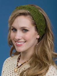 Ravelry: Crochet 1-2-3 Magazine, Issue #12