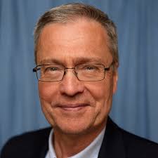 Tina Niska Email & Phone Number