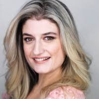 70+ "Eicher" profiles