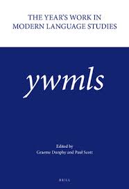 Nov 17, 2019 · umberto poli nasce a trieste il giorno 9 marzo 1883. Italian Studies Novecento And The Contemporary Period Poetry In The Year S Work In Modern Language Studies Volume 79 Issue 1 2019