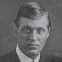 Otis Walter Hambrick (1876–1956) • FamilySearch