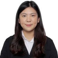 200+ "Agatha Agatha" profiles