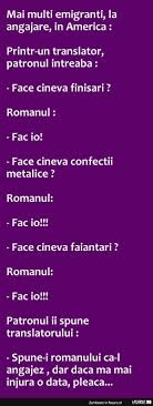 Nadia comăneci, anastasia soare și alexandra nechita, interviu spectaculos la sinteza zilei. Poze Blog Poze Cu Injuraturi Haioase