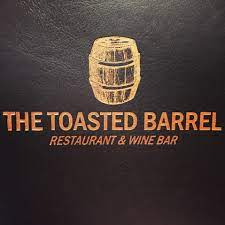 Check spelling or type a new query. The Toasted Barrel Home Corona California Menu Prices Restaurant Reviews Facebook