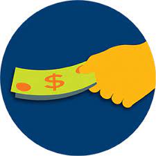 How To Play Pro Line Pools Olg Playsmart