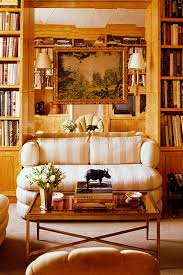 Free standard shipping with $35 orders. The 15 Coffee Table Books We Re Most Excited For In 2021 Vogue Singapore Lifestyle
