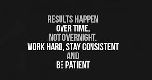 Top 10 Health Fitness Gym & General Inspirational Quotes of the Day -  Fitnessgenie