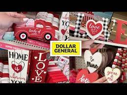 You could win* one of five $100 dollar tree shopping sprees! Pin On Holiday Crafts