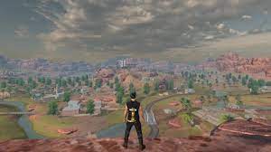 Garena free fire hack | free fire battlegrounds or free fire is a battle royale game. Garena Free Fire Hack Diamonds Aimbots And How To Report Hackers Pocket Tactics