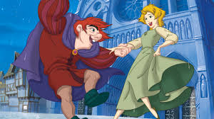 Sony pictures animation, avi arad, pascal pictures, lord miller domestic gross revenue: 100 Best Animated Movies For Kids 24 7 Wall St