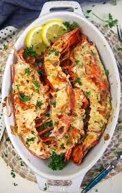 Where Can I Buy Lobster Thermidor