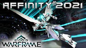 100% xp goes to the player's warframe. How To Level Up Everything In Warframe Affinity Distribution Guide 2021 Youtube