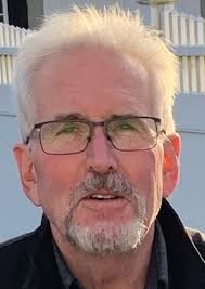 Michael Getz Obituary (2023)