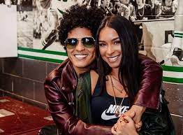 Honorific nicknames in popular music are terms used, most often in the media or by fans, to indicate the significance of an artist, and are often religious, familial, or (most frequently) royal and aristocratic titles, used metaphorically. Is Bruno Mars Gay Everything To Know About His Relationships