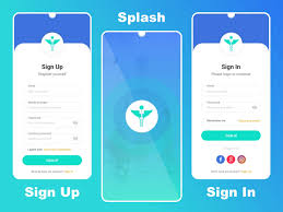 How to make a mobile game on your phone. 15 Tips To Increase User Retention In Mobile Games Appodeal