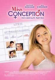 + body measurements & other facts. Miss Conception Wikipedia