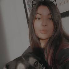 Why is the town of South Cle Elum enforcing diagonal parking?